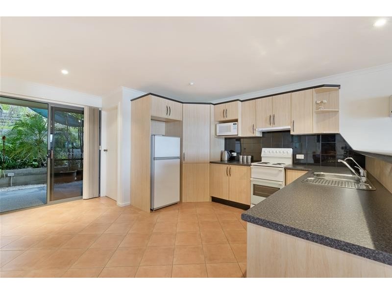 774 East Front Road, Younghusband SA 5238