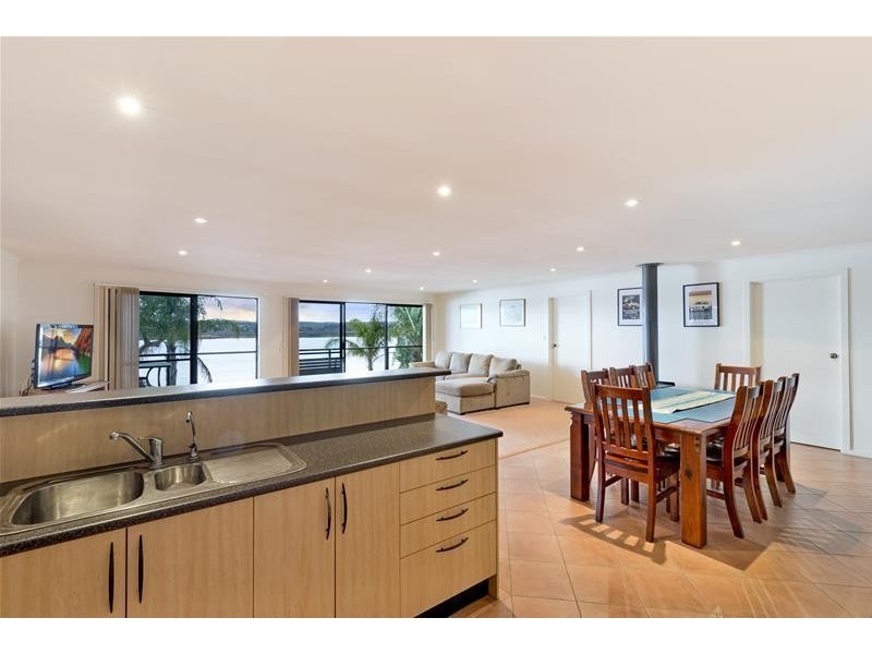 774 East Front Road, Younghusband SA 5238