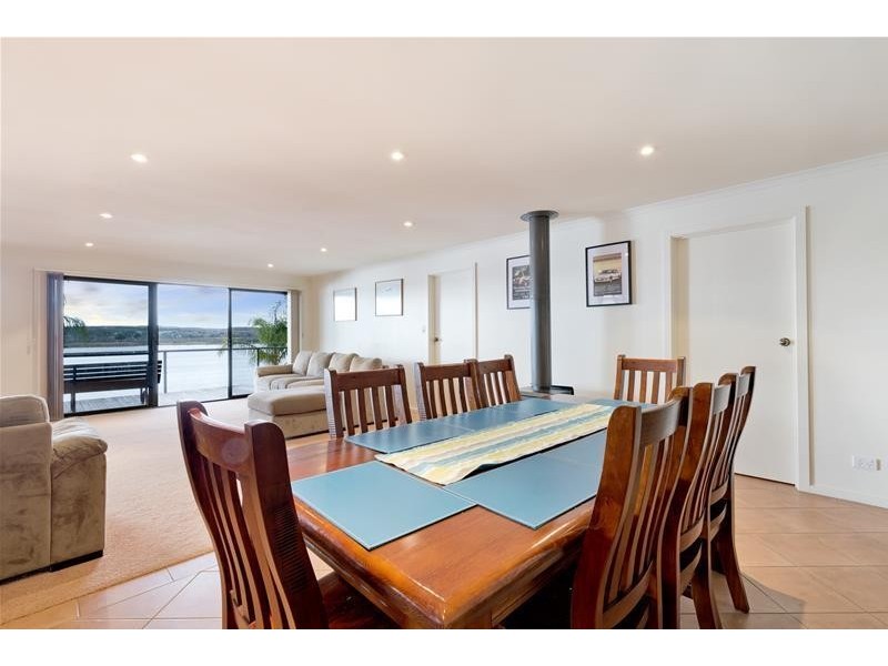 774 East Front Road, Younghusband SA 5238