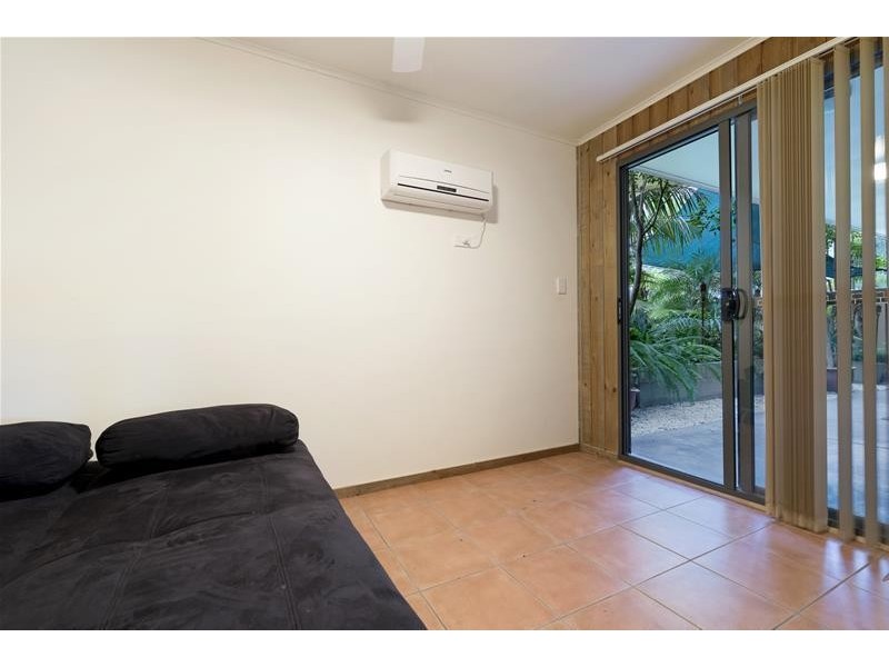 774 East Front Road, Younghusband SA 5238