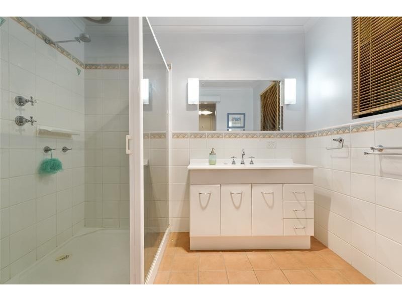 774 East Front Road, Younghusband SA 5238