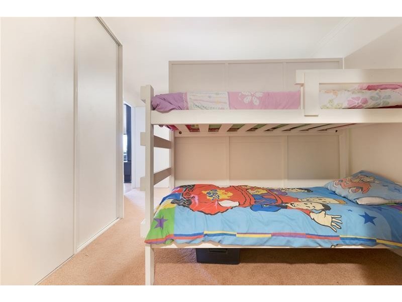 774 East Front Road, Younghusband SA 5238