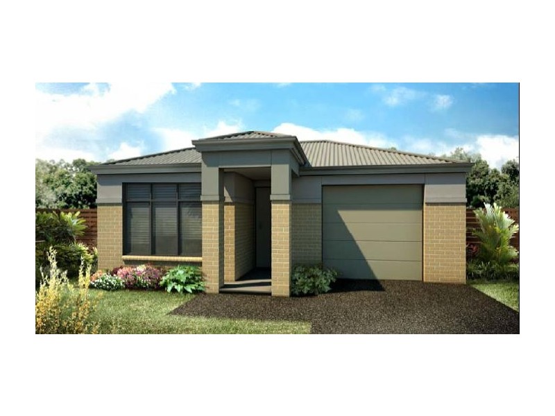 2 Arnold Street, Mannum SA 5238