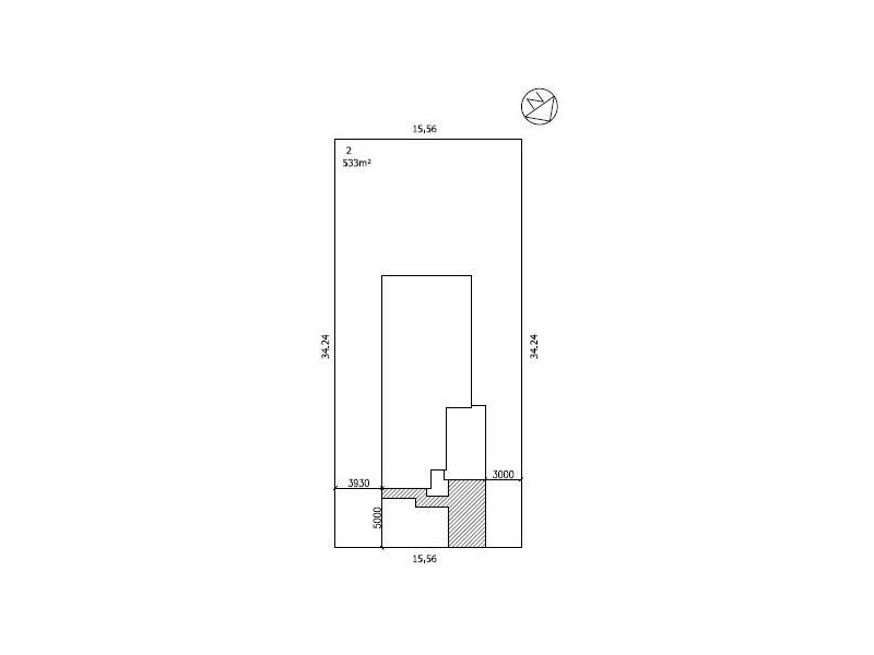 2 Arnold Street, Mannum SA 5238