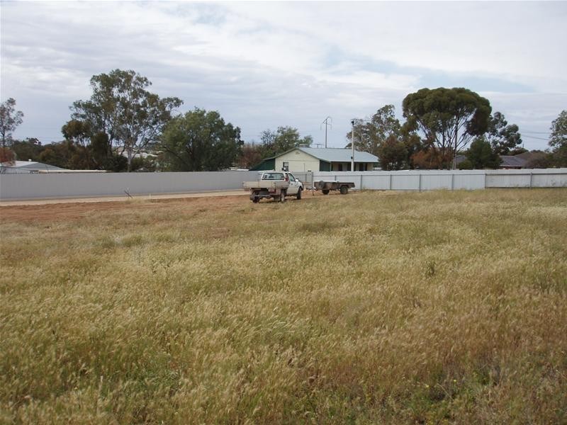 2 Arnold Street, Mannum SA 5238