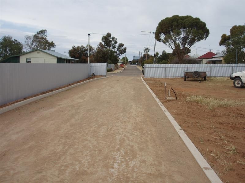 2 Arnold Street, Mannum SA 5238