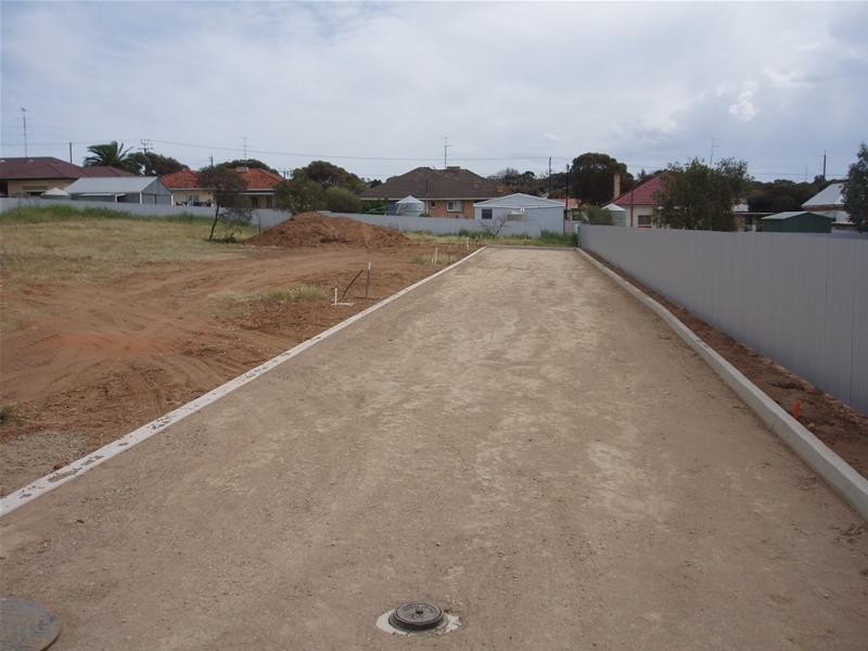 2 Arnold Street, Mannum SA 5238