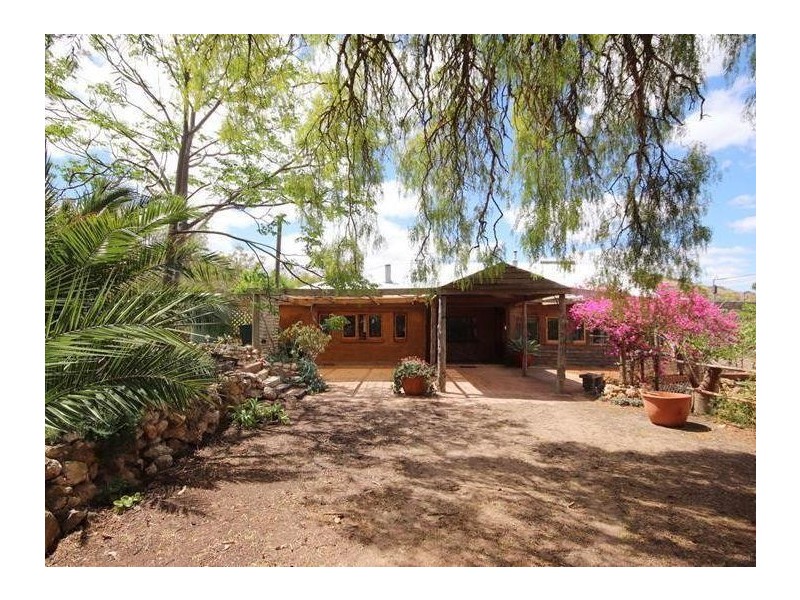 407 Purnong Road, Mannum SA 5238