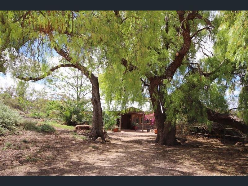 407 Purnong Road, Mannum SA 5238