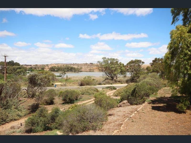 407 Purnong Road, Mannum SA 5238