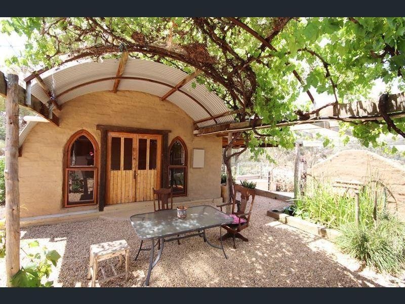 407 Purnong Road, Mannum SA 5238