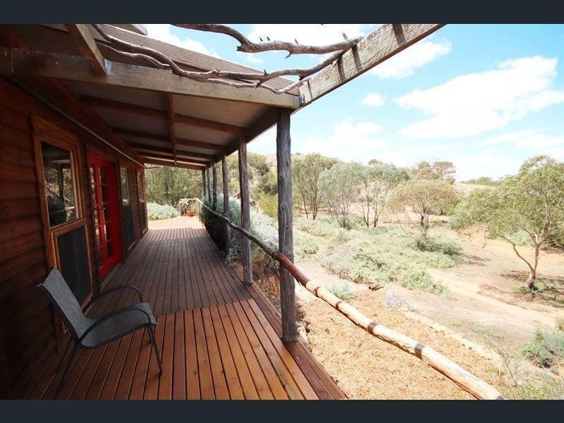 407 Purnong Road, Mannum SA 5238