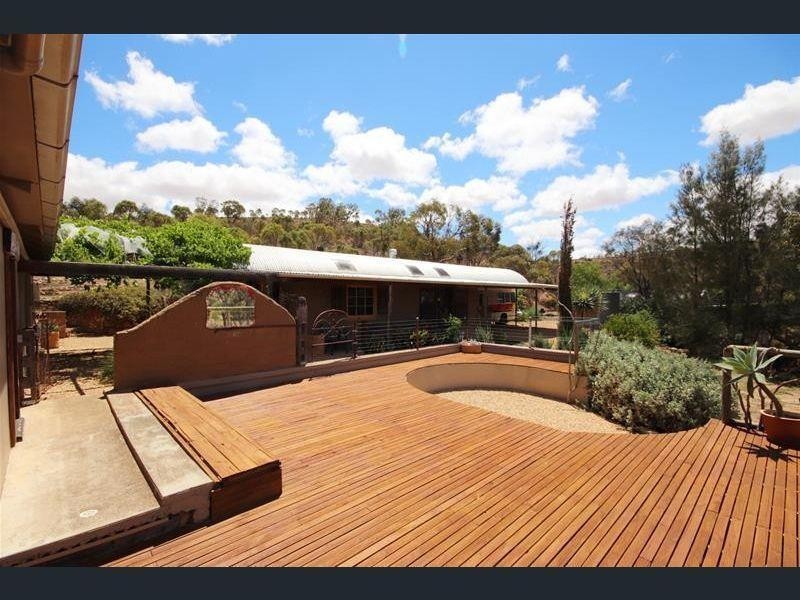 407 Purnong Road, Mannum SA 5238