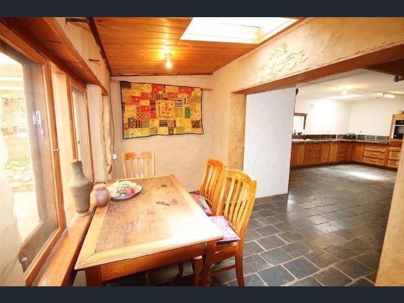 407 Purnong Road, Mannum SA 5238