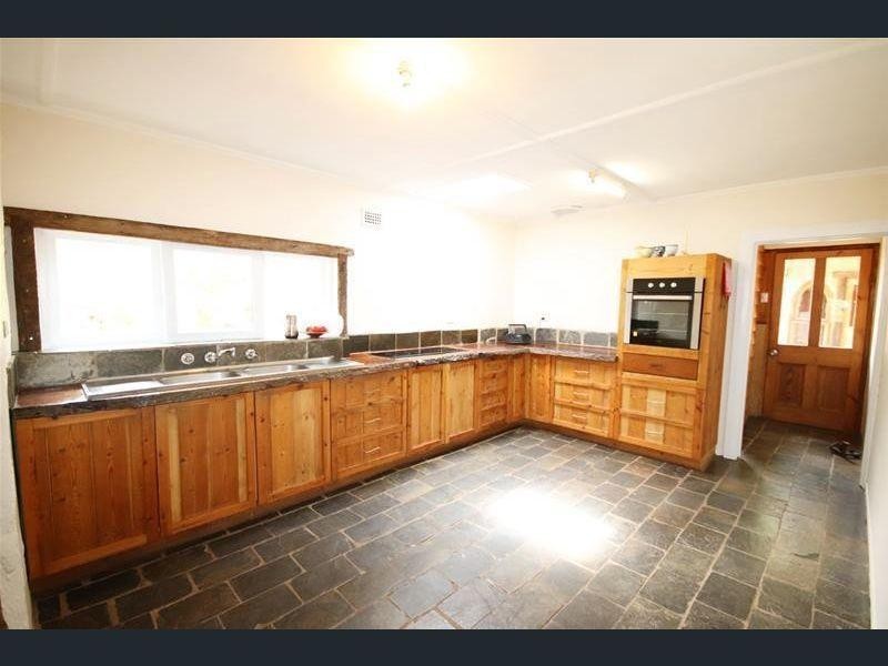 407 Purnong Road, Mannum SA 5238