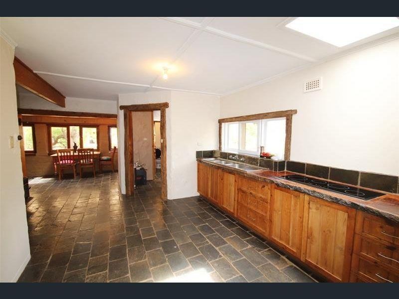 407 Purnong Road, Mannum SA 5238