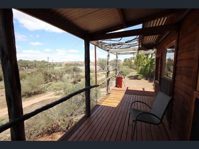 407 Purnong Road, Mannum SA 5238