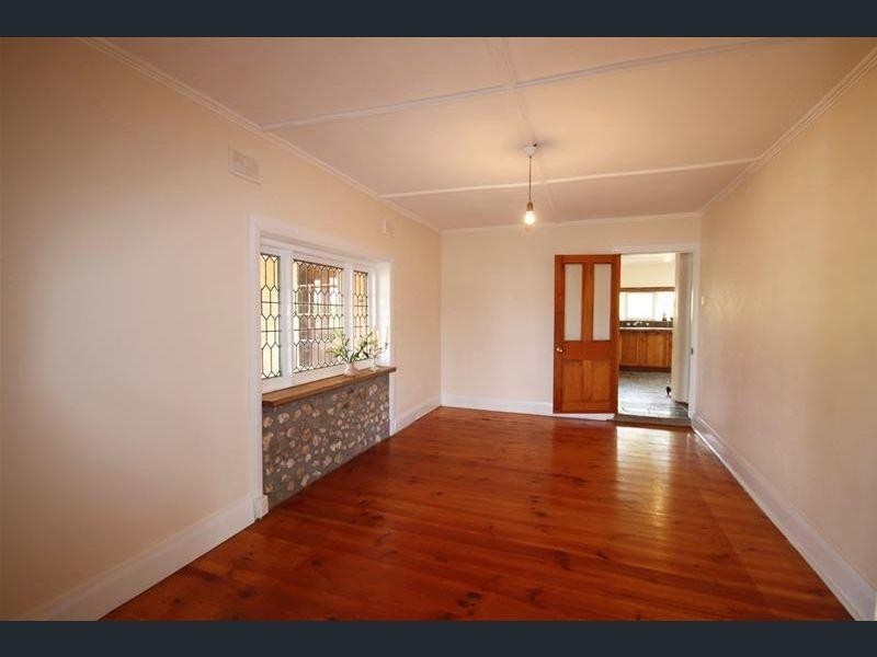 407 Purnong Road, Mannum SA 5238