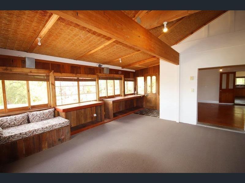 407 Purnong Road, Mannum SA 5238