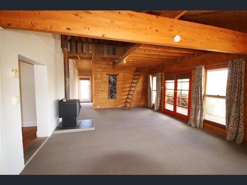 407 Purnong Road, Mannum SA 5238