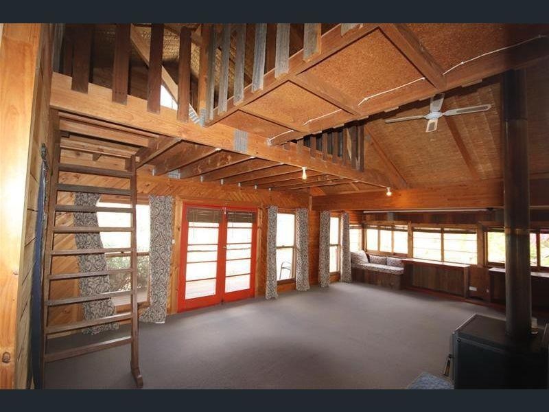 407 Purnong Road, Mannum SA 5238