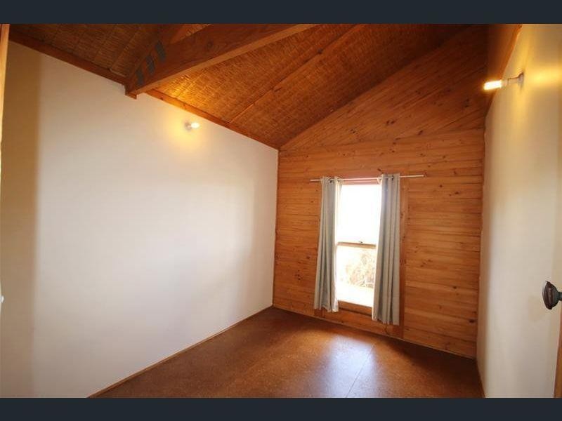 407 Purnong Road, Mannum SA 5238