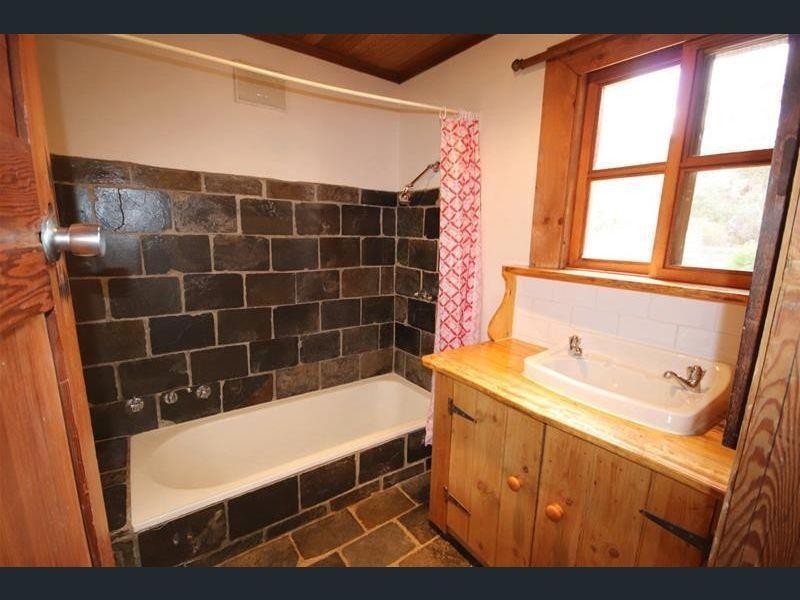 407 Purnong Road, Mannum SA 5238