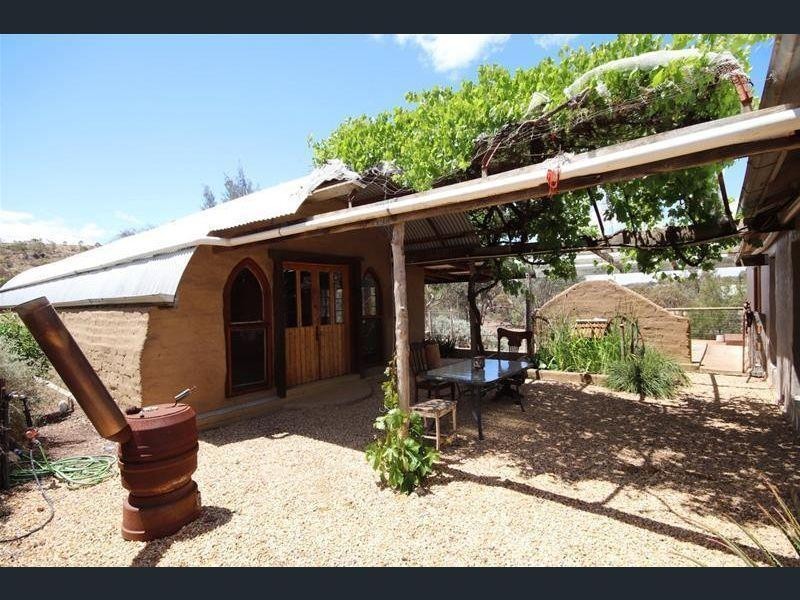 407 Purnong Road, Mannum SA 5238