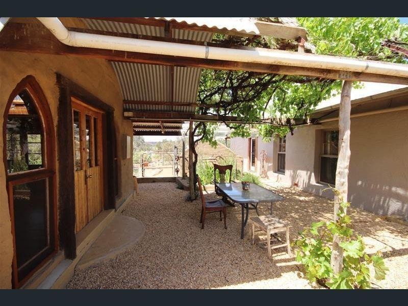 407 Purnong Road, Mannum SA 5238