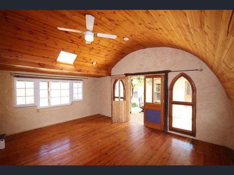 407 Purnong Road, Mannum SA 5238