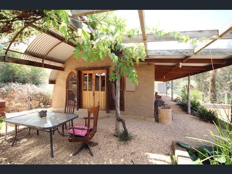 407 Purnong Road, Mannum SA 5238