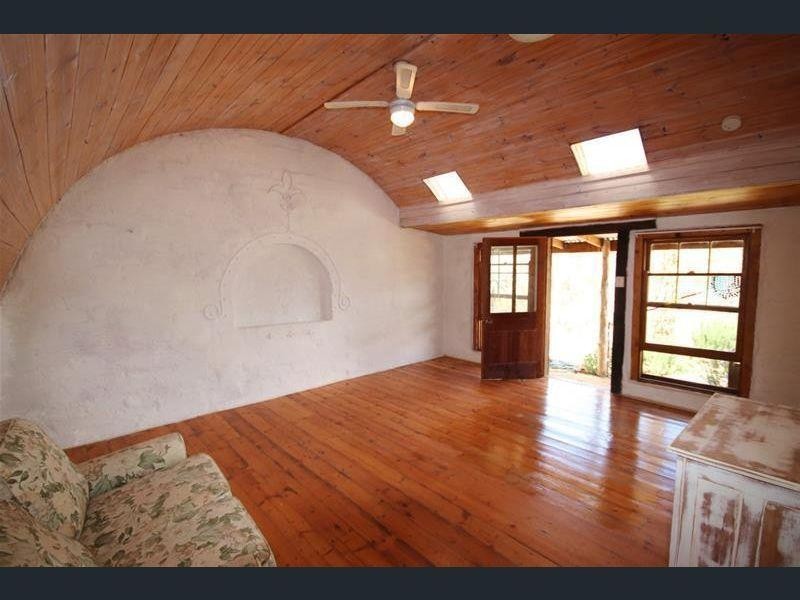 407 Purnong Road, Mannum SA 5238