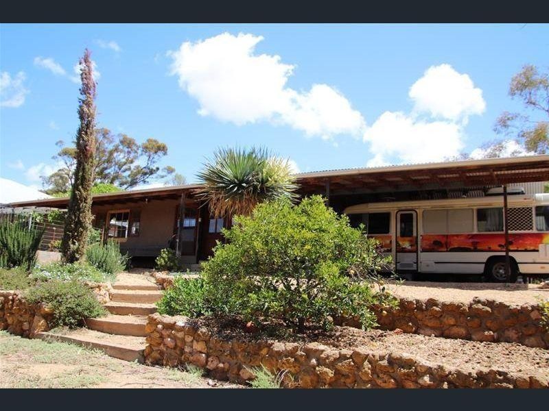 407 Purnong Road, Mannum SA 5238