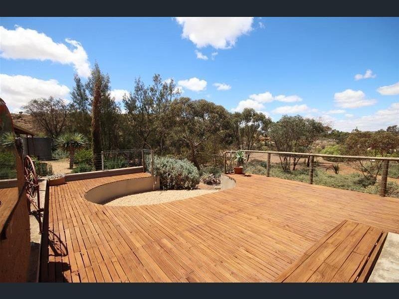 407 Purnong Road, Mannum SA 5238