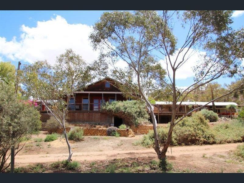 407 Purnong Road, Mannum SA 5238