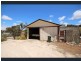 407 Purnong Road, Mannum SA 5238