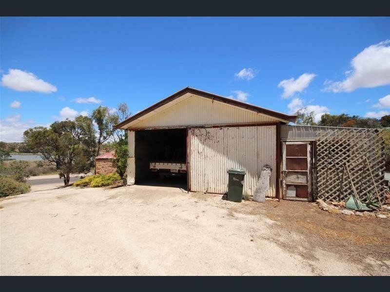 407 Purnong Road, Mannum SA 5238
