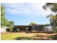 49 Lovers Lane, Mannum SA 5238