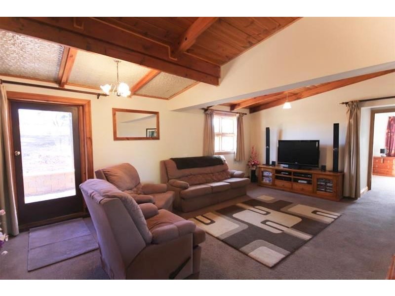 49 Lovers Lane, Mannum SA 5238