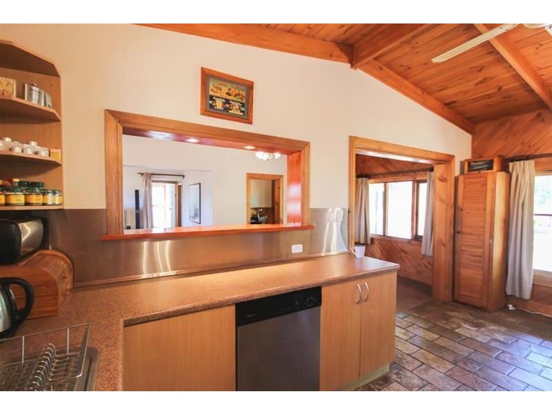 49 Lovers Lane, Mannum SA 5238