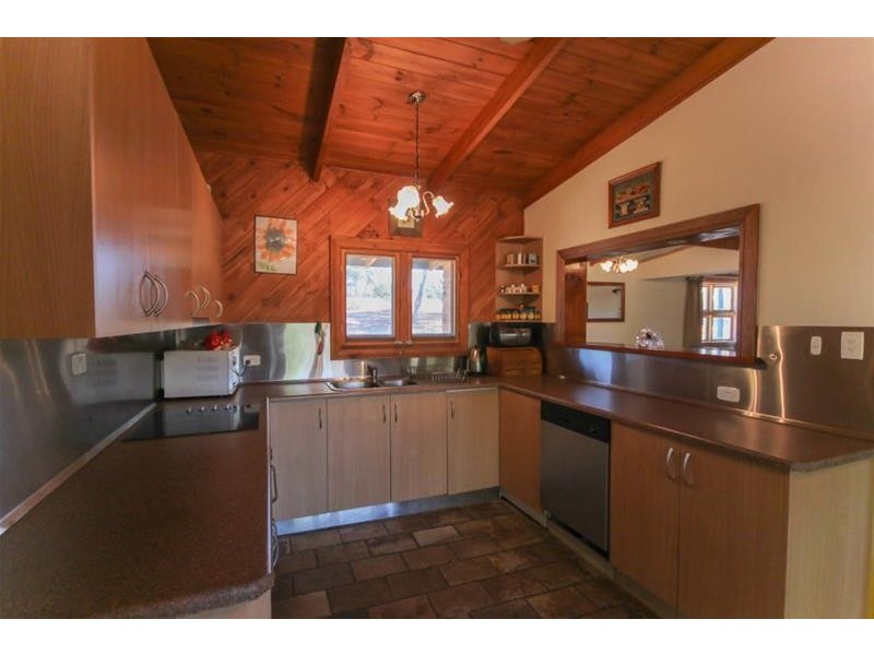 49 Lovers Lane, Mannum SA 5238