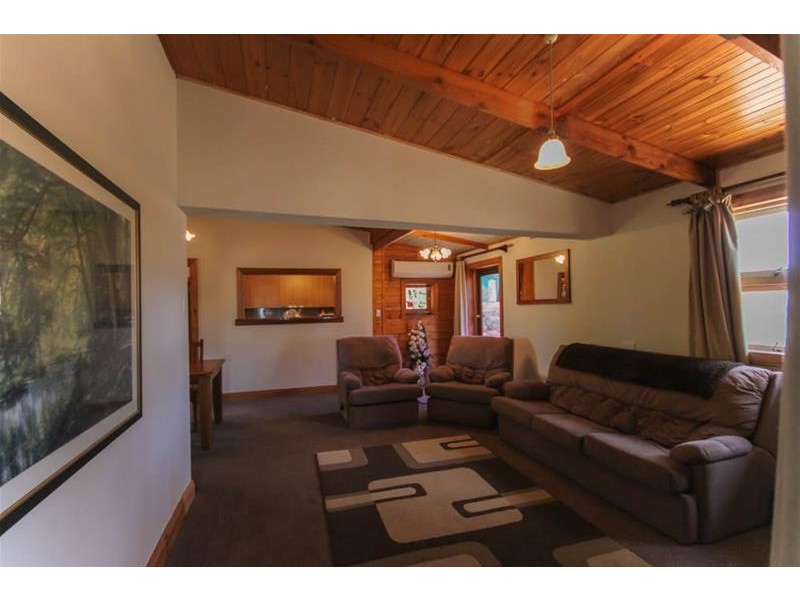 49 Lovers Lane, Mannum SA 5238