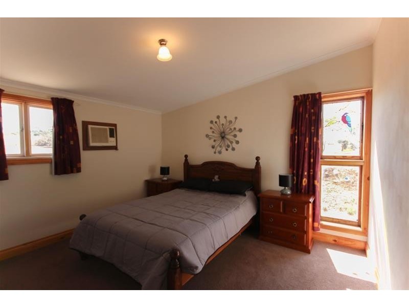 49 Lovers Lane, Mannum SA 5238