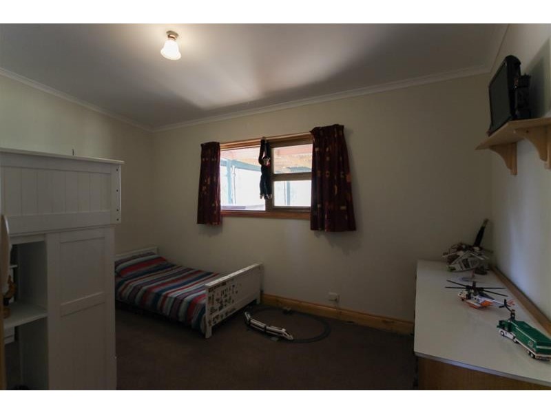 49 Lovers Lane, Mannum SA 5238