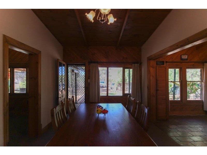 49 Lovers Lane, Mannum SA 5238