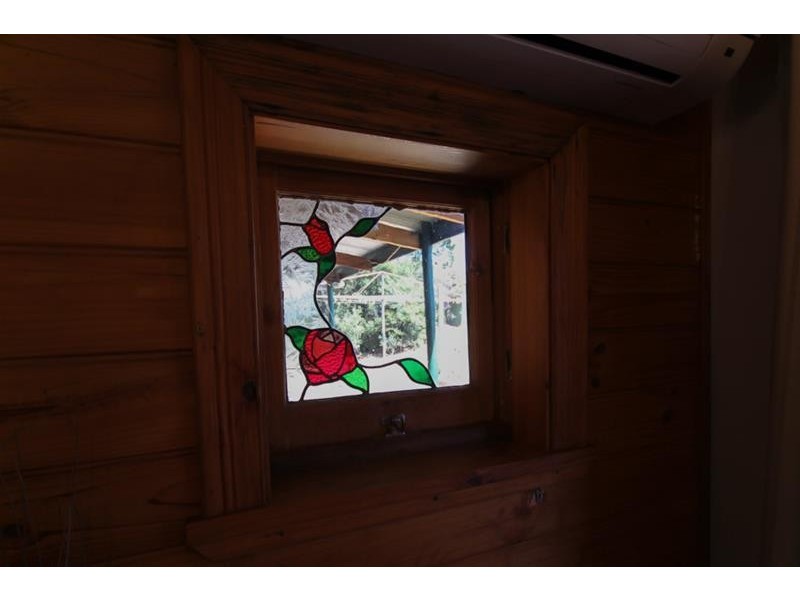 49 Lovers Lane, Mannum SA 5238