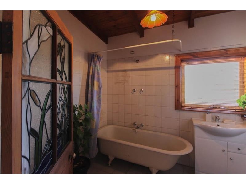 49 Lovers Lane, Mannum SA 5238