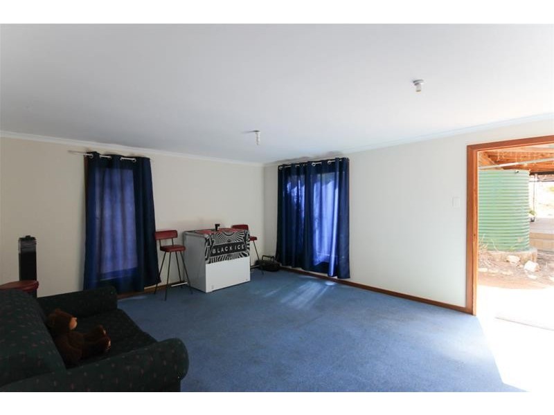 49 Lovers Lane, Mannum SA 5238