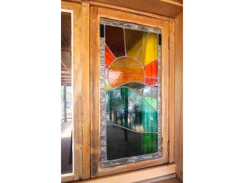 49 Lovers Lane, Mannum SA 5238