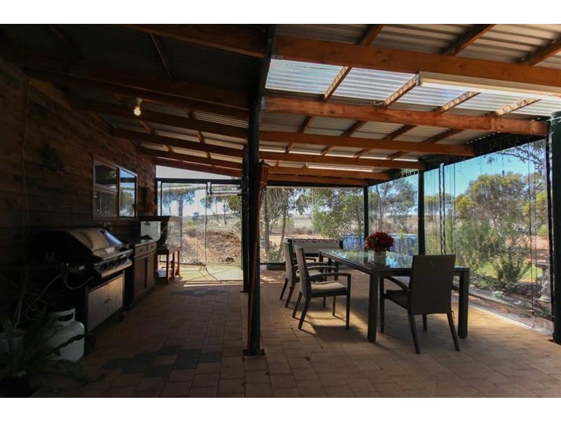 49 Lovers Lane, Mannum SA 5238